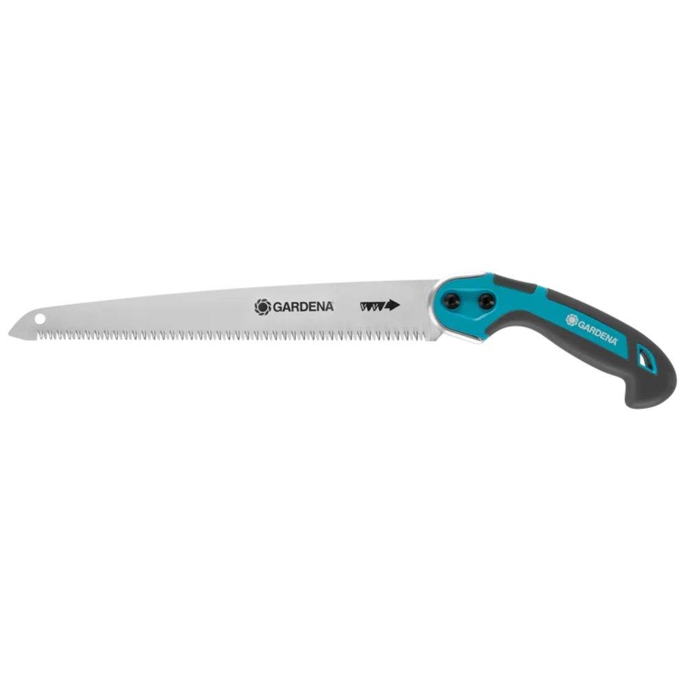 Scie à élaguer 300 P - GARDENA - 8745-20