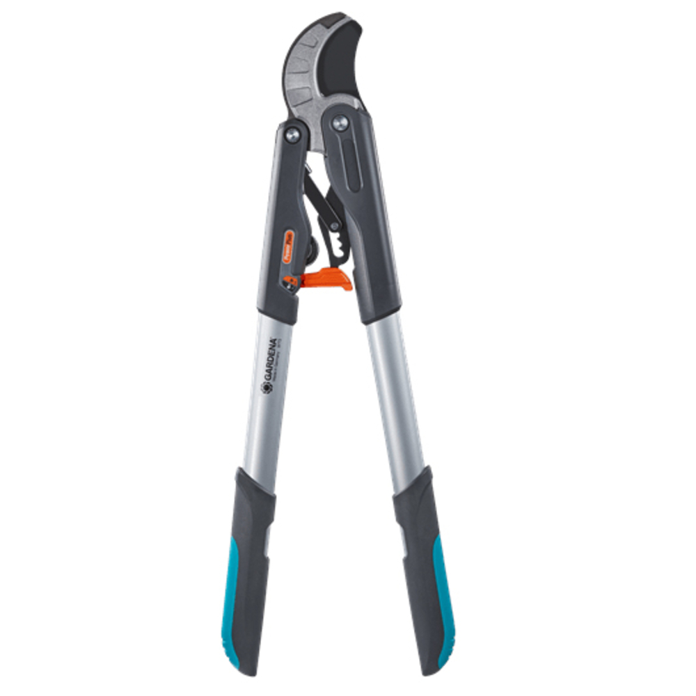 Coupe-branches à enclume GARDENA SmartCut Comfort-8773-20