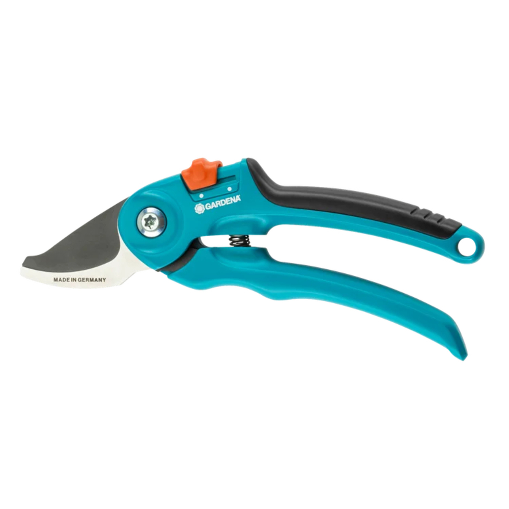 Sécateur à lame franche Classic B/S - GARDENA - 8854-20