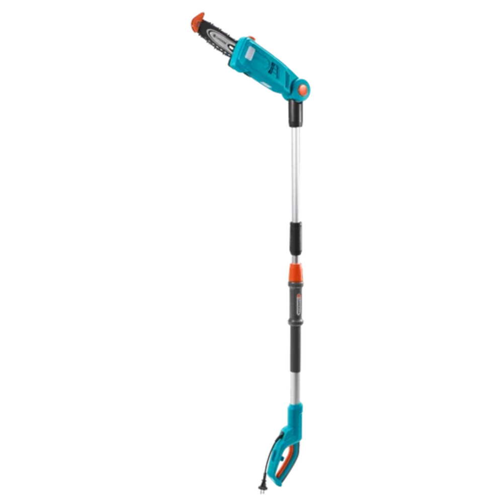 Elagueuse sur perche TCS 720/20 - GARDENA - 8868-20