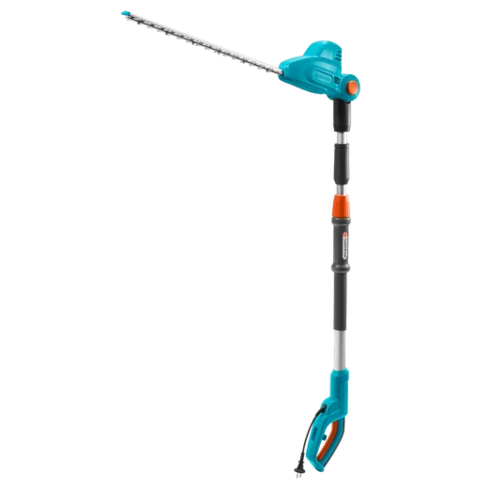 Taille-haies sur perche THS 500/48 - GARDENA - 8883-20