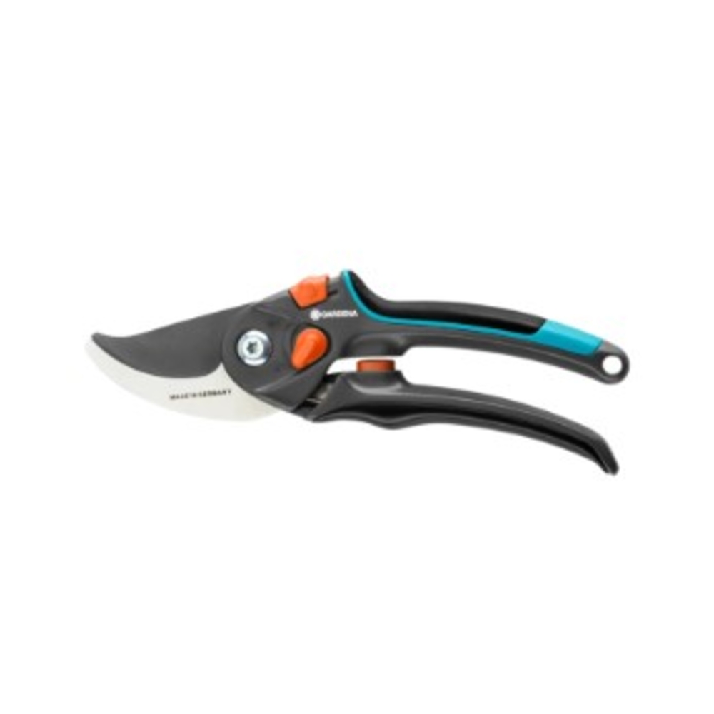 Sécateur Premium - GARDENA - 8902-20