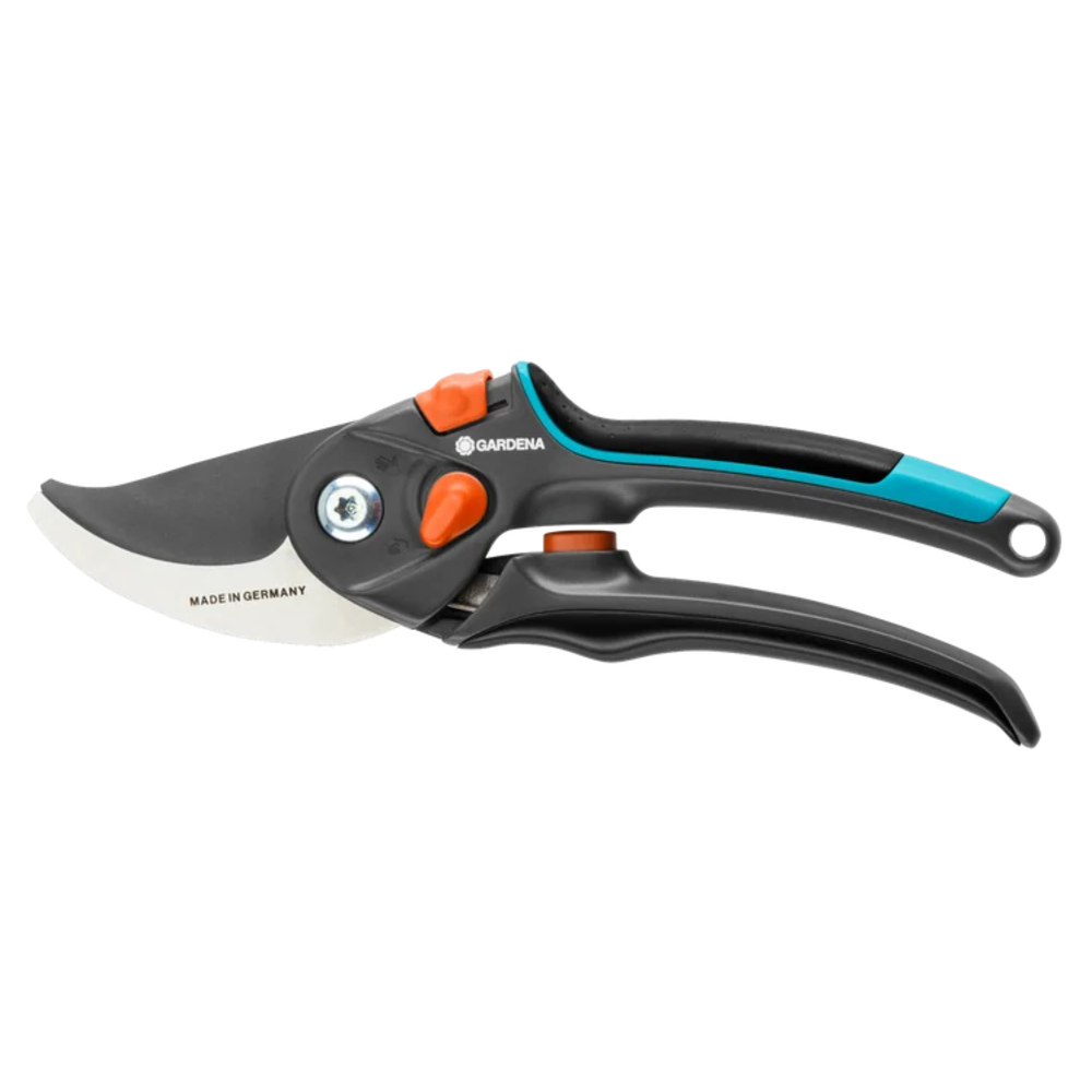 Sécateur ajustable à lame franche Comfort B/ S-XL - GARDENA - 8905-20