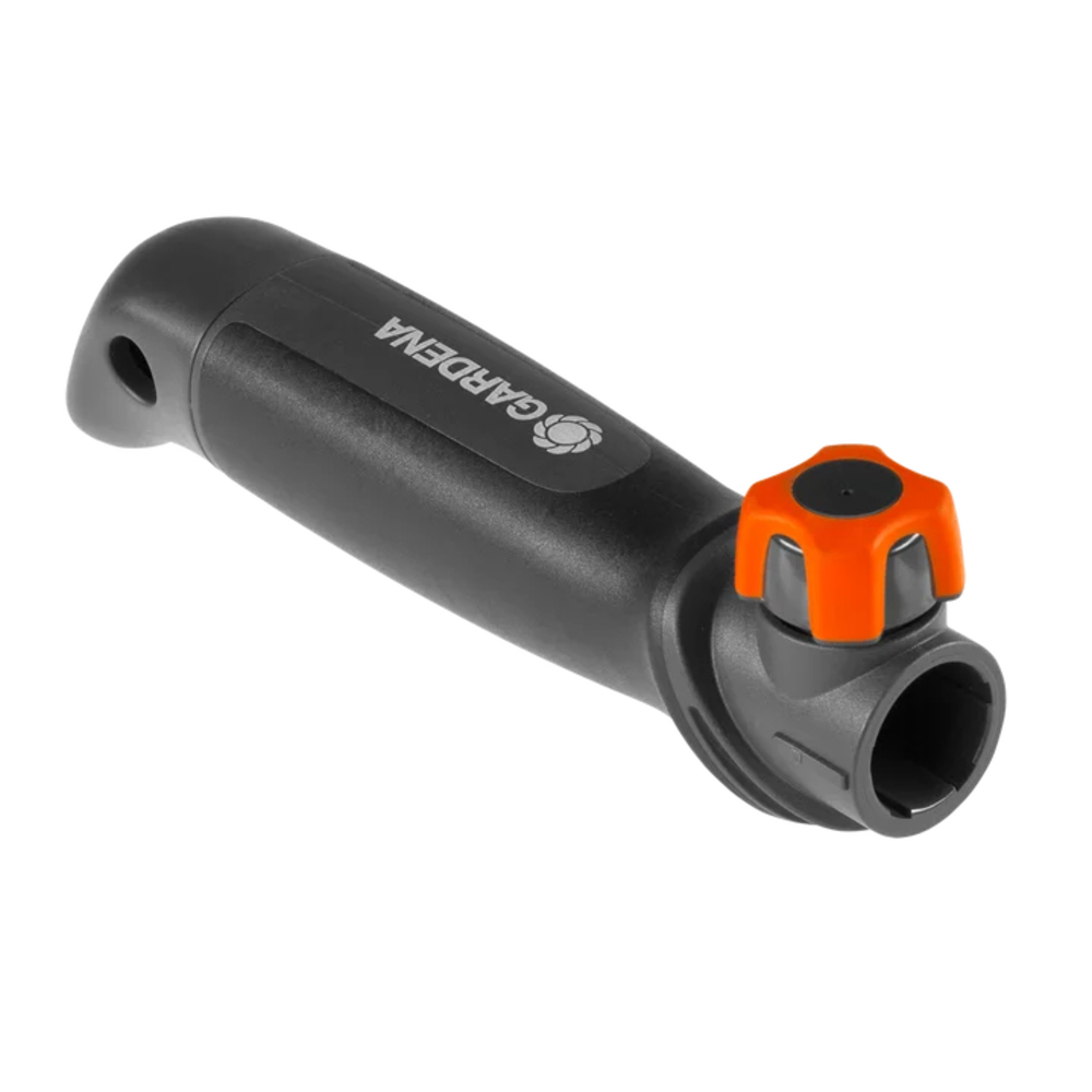 Manche court combisystem - GARDENA - 8909-20