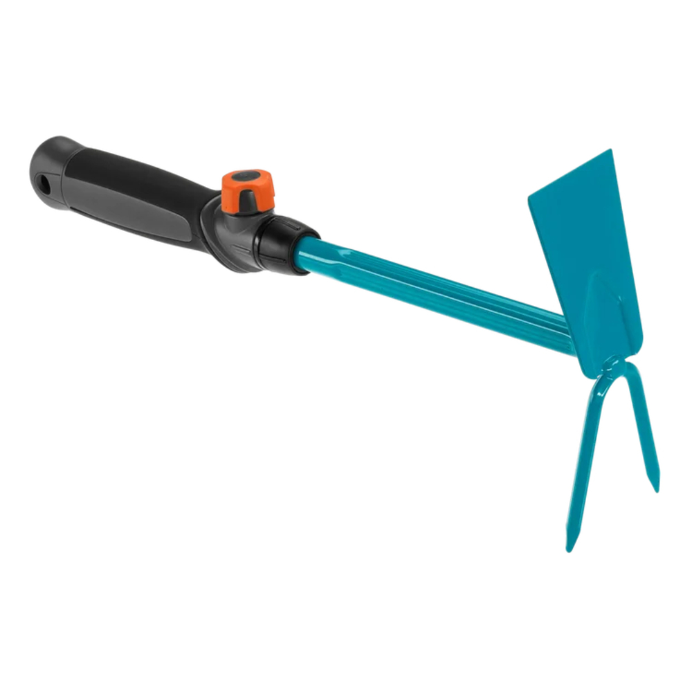 Serfouette à fleurs combisystem - GARDENA - 8913-20