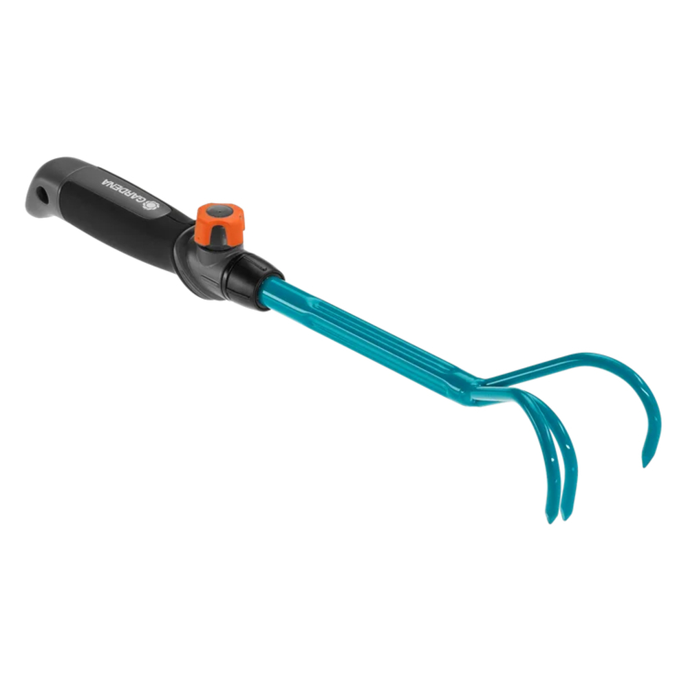 Griffe piocheuse combisystem - GARDENA - 8921-20