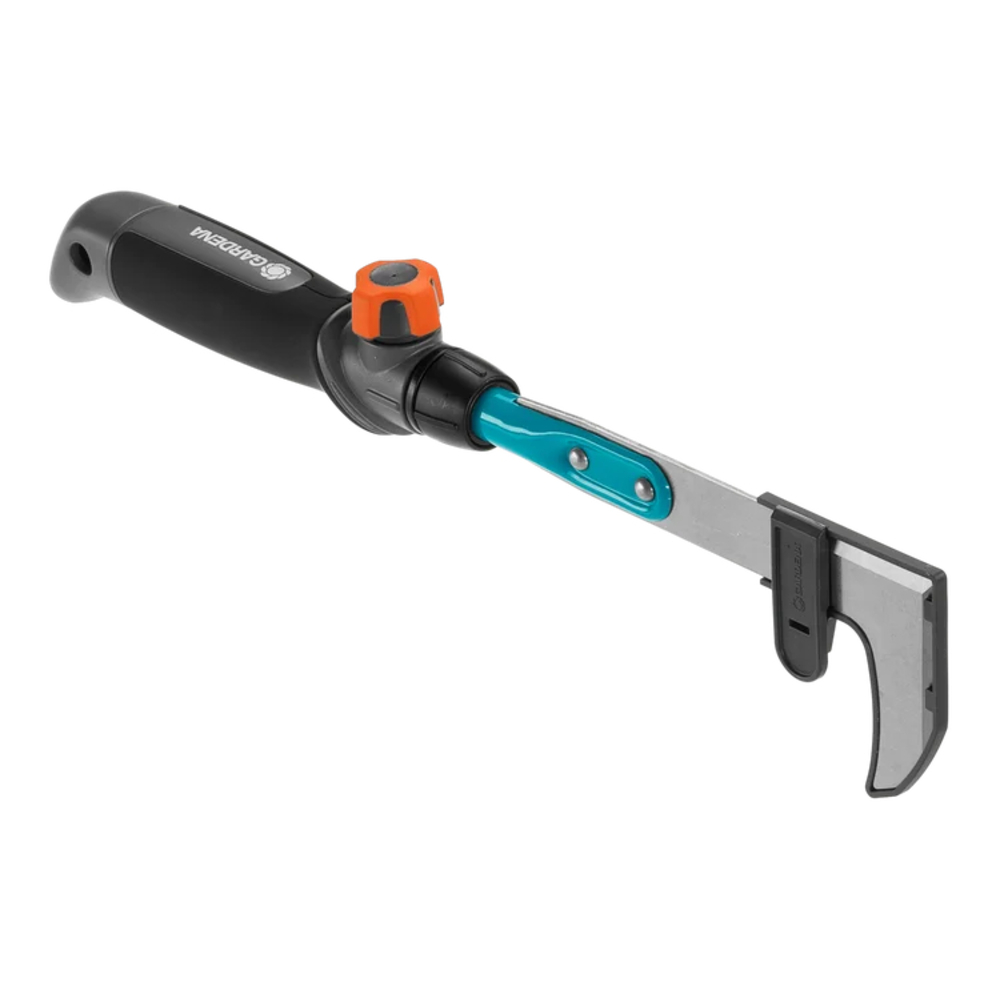 Couteau-émousseur combisystem - GARDENA - 8927-20