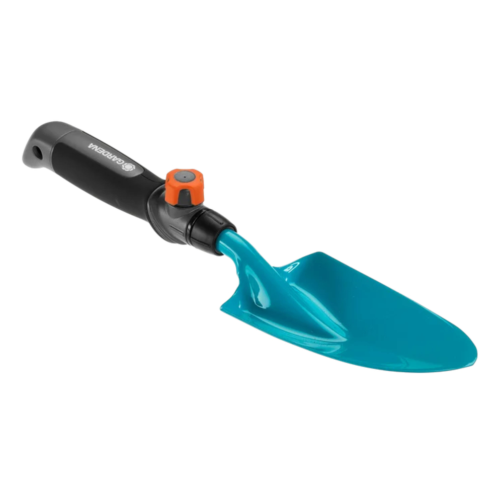 Transplantoir combisystem - GARDENA - 8929-20