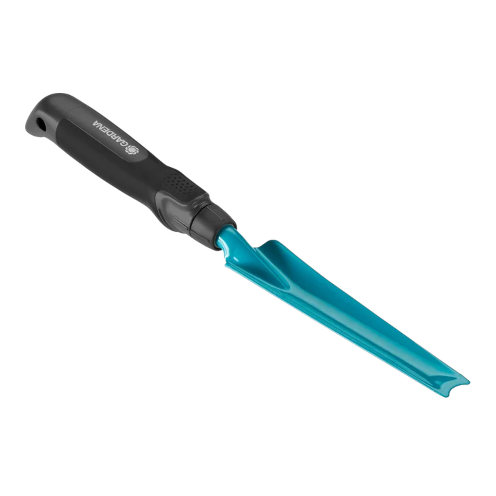 Couteau désherbeur Classic - GARDENA - 8935-20
