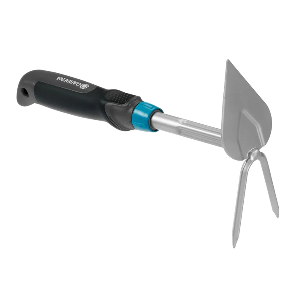 Serfouette - GARDENA - 8955-20