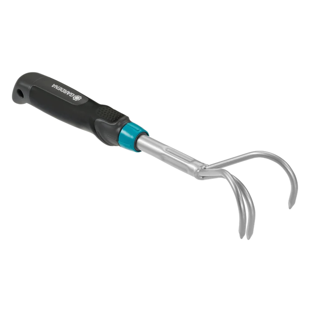 Griffe piocheuse - GARDENA - 8957-20