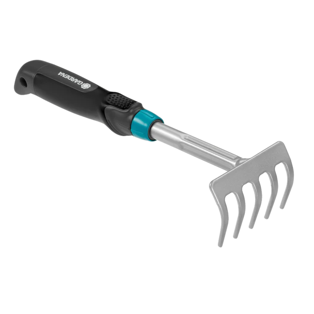 Râteau à fleurs - GARDENA - 8958-20