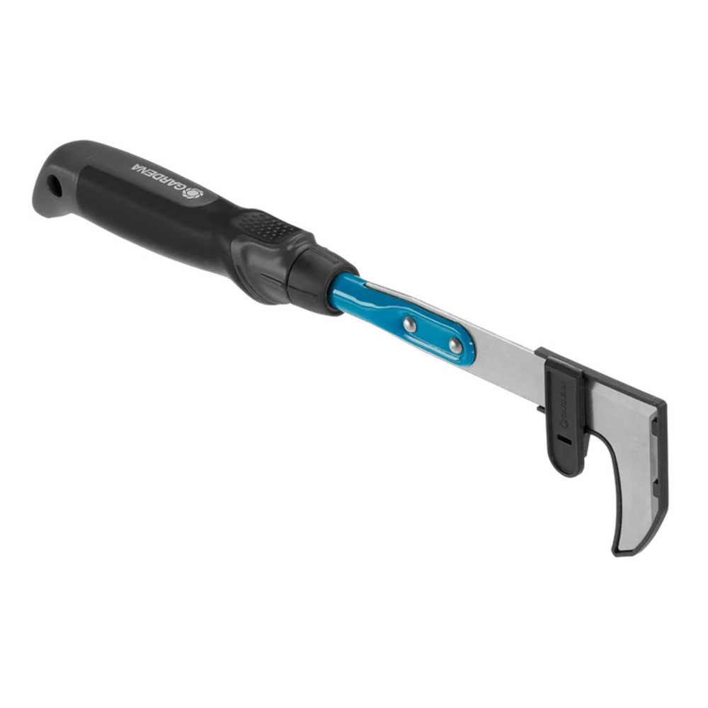 Couteau-émousseur - GARDENA - 8959-20