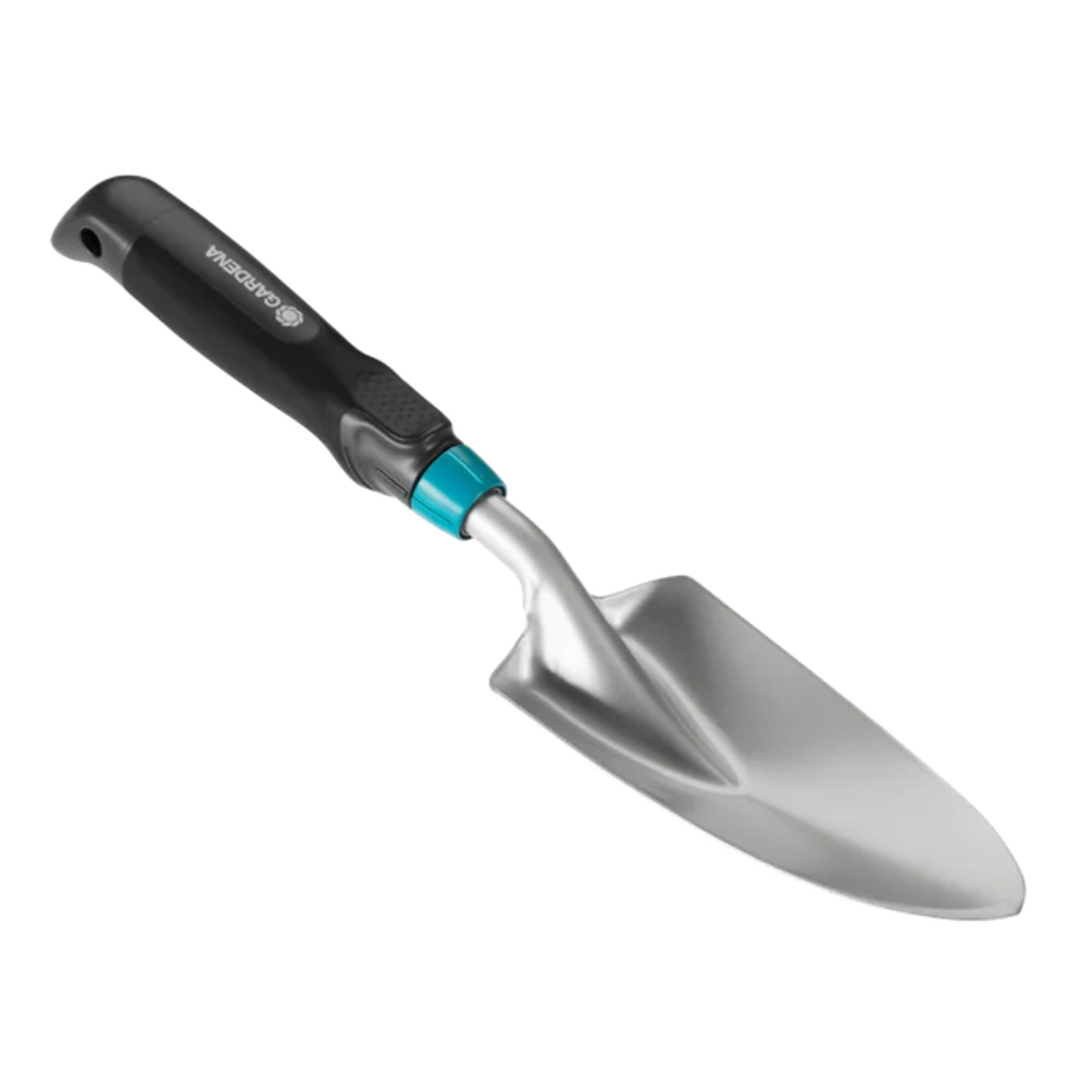 Transplantoir - GARDENA - 8960-20