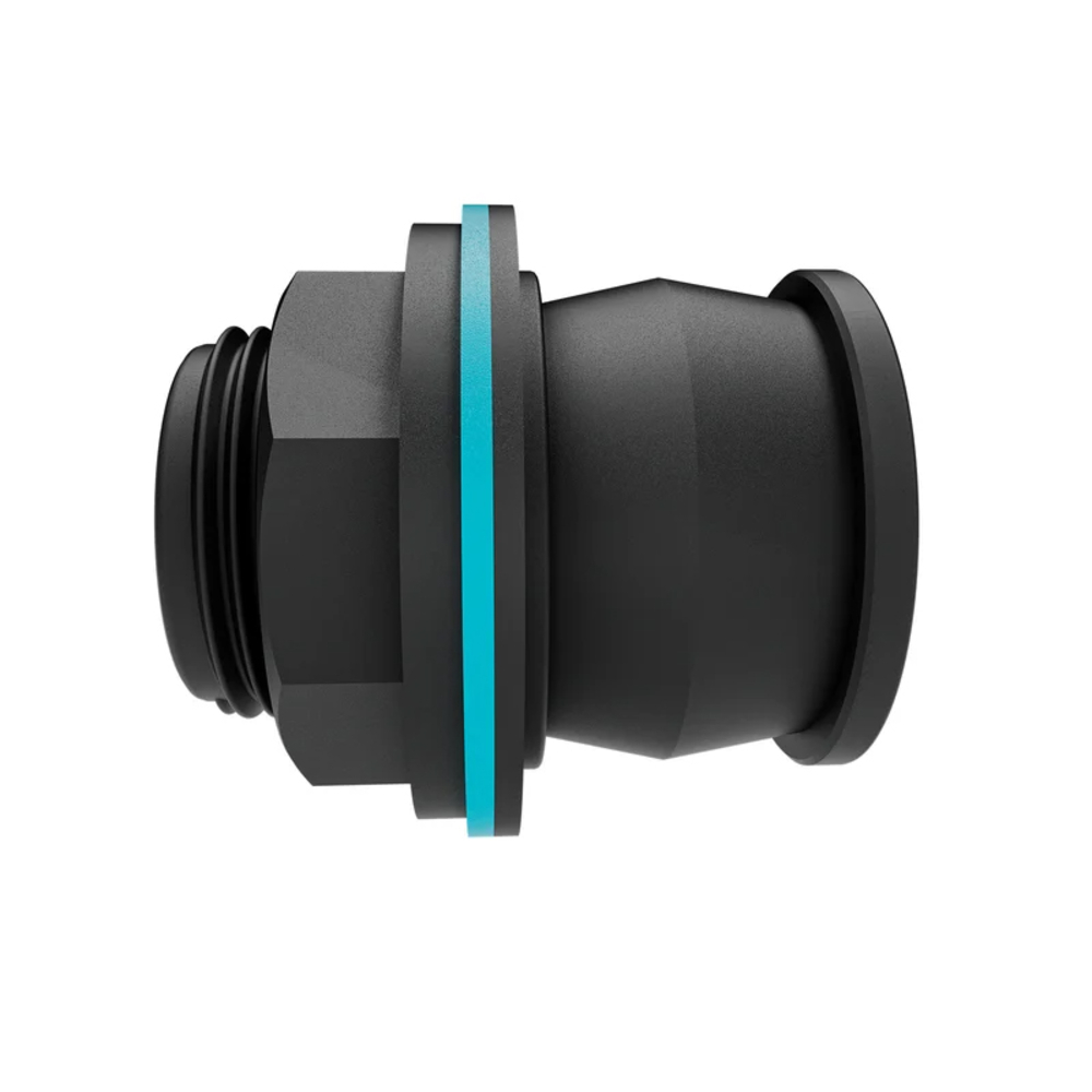 Connecteur de réservoir Push In - GARDENA - 9095-20