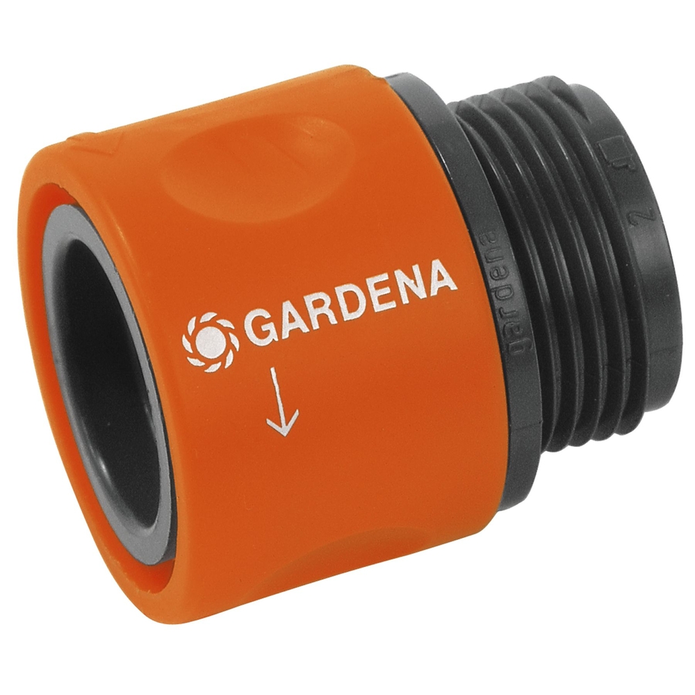 Adaptateur GARDENA - 917-26