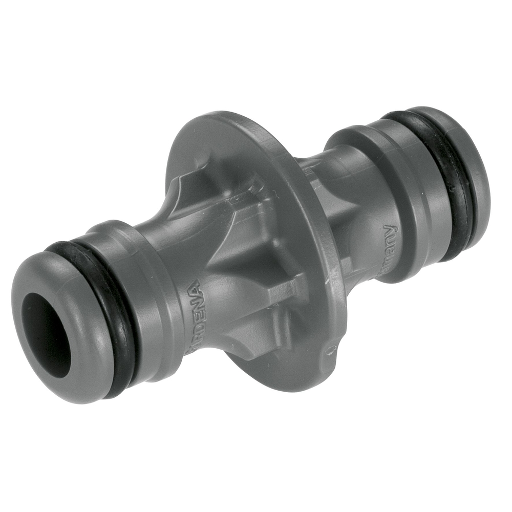 Connecteur GARDENA - 931-26