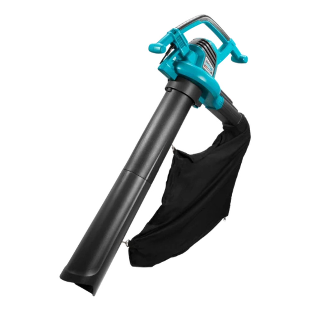 Aspirateur/souffleur électrique ErgoJet 3000 - GARDENA - 9332-20