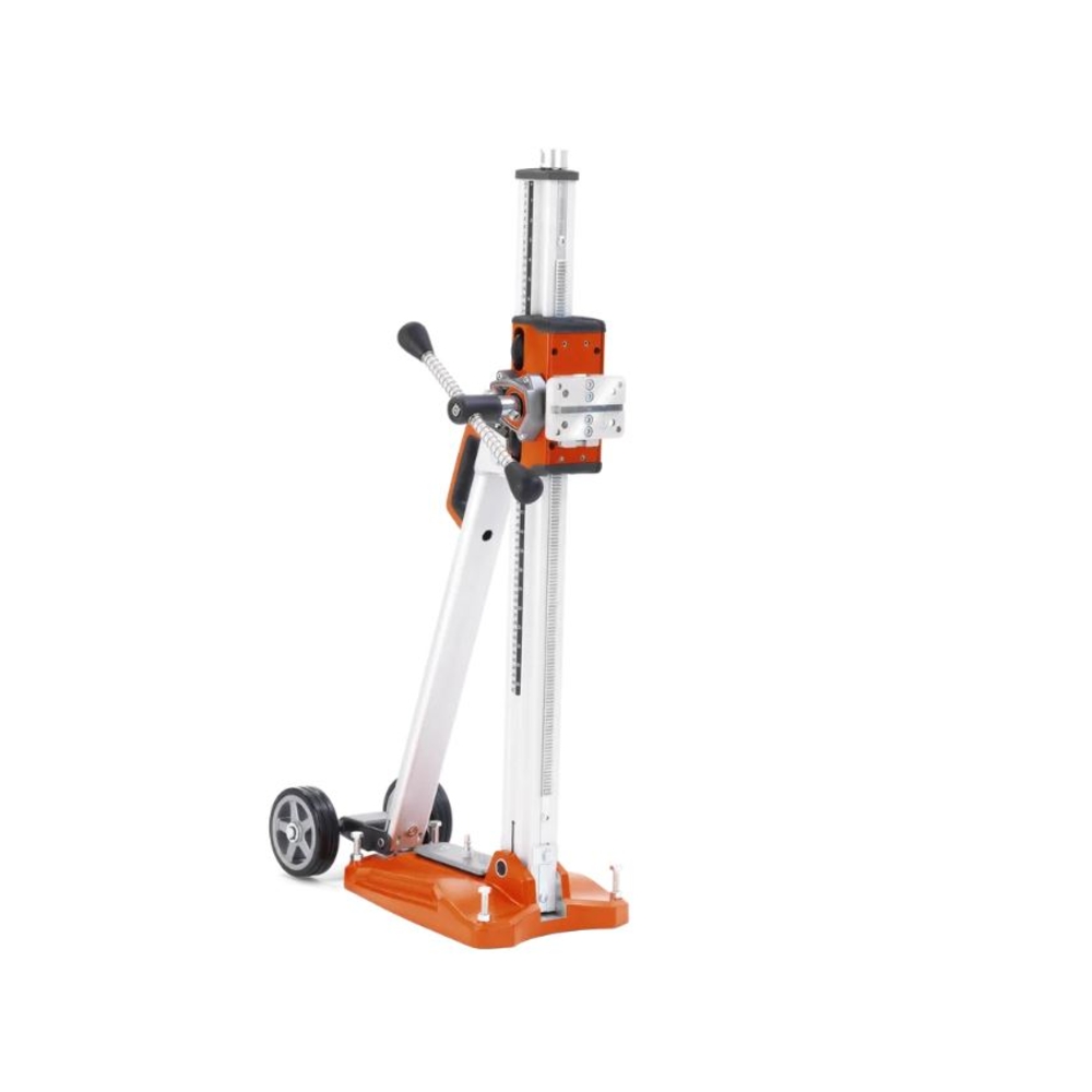 Bâti de forage DS 250 HUSQVARNA - 953407121