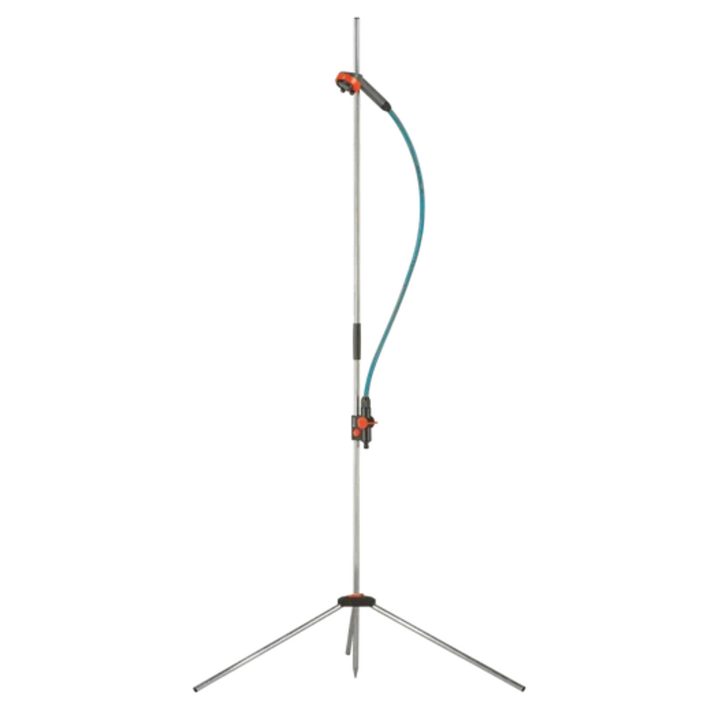 Douche de jardin trio - GARDENA - 960-20