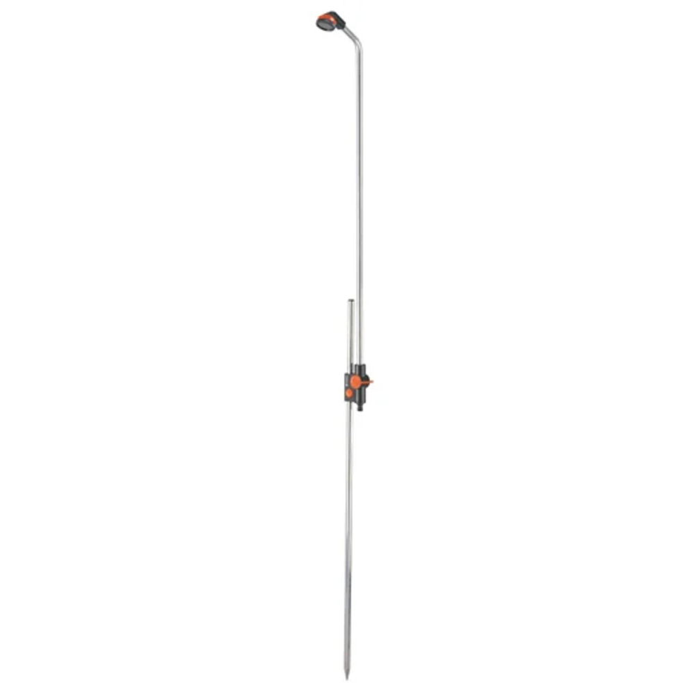 Douche de jardin solo - GARDENA - 961-20