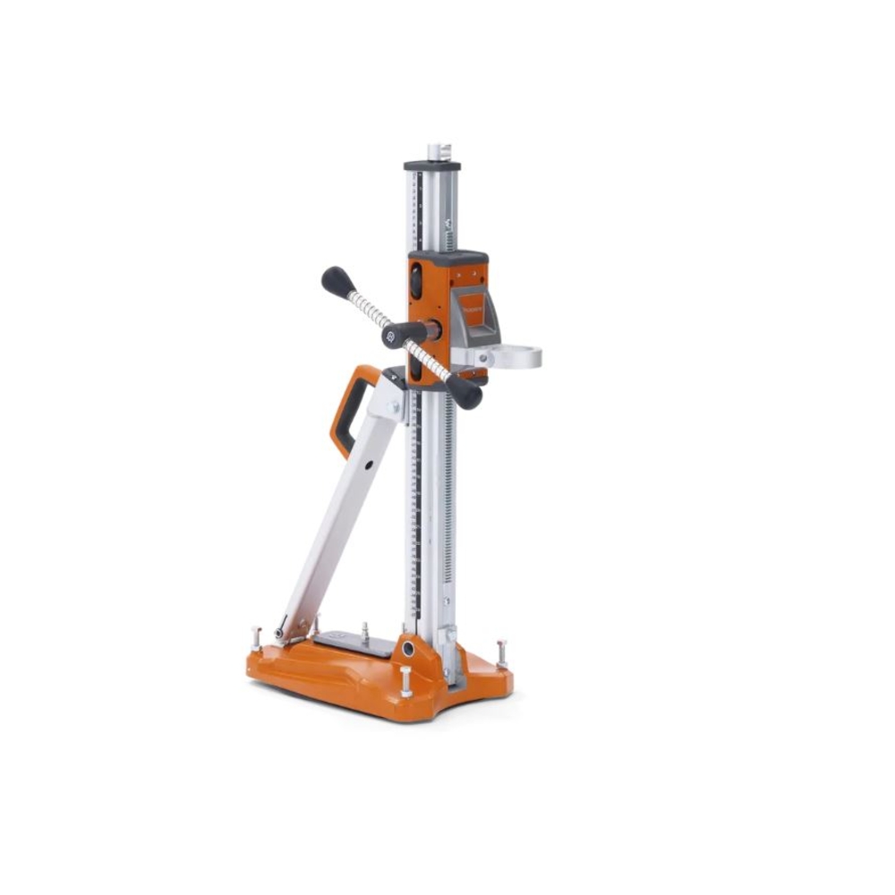 Moteur de forage DS 150 HUSQVARNA - 966 82 72-01