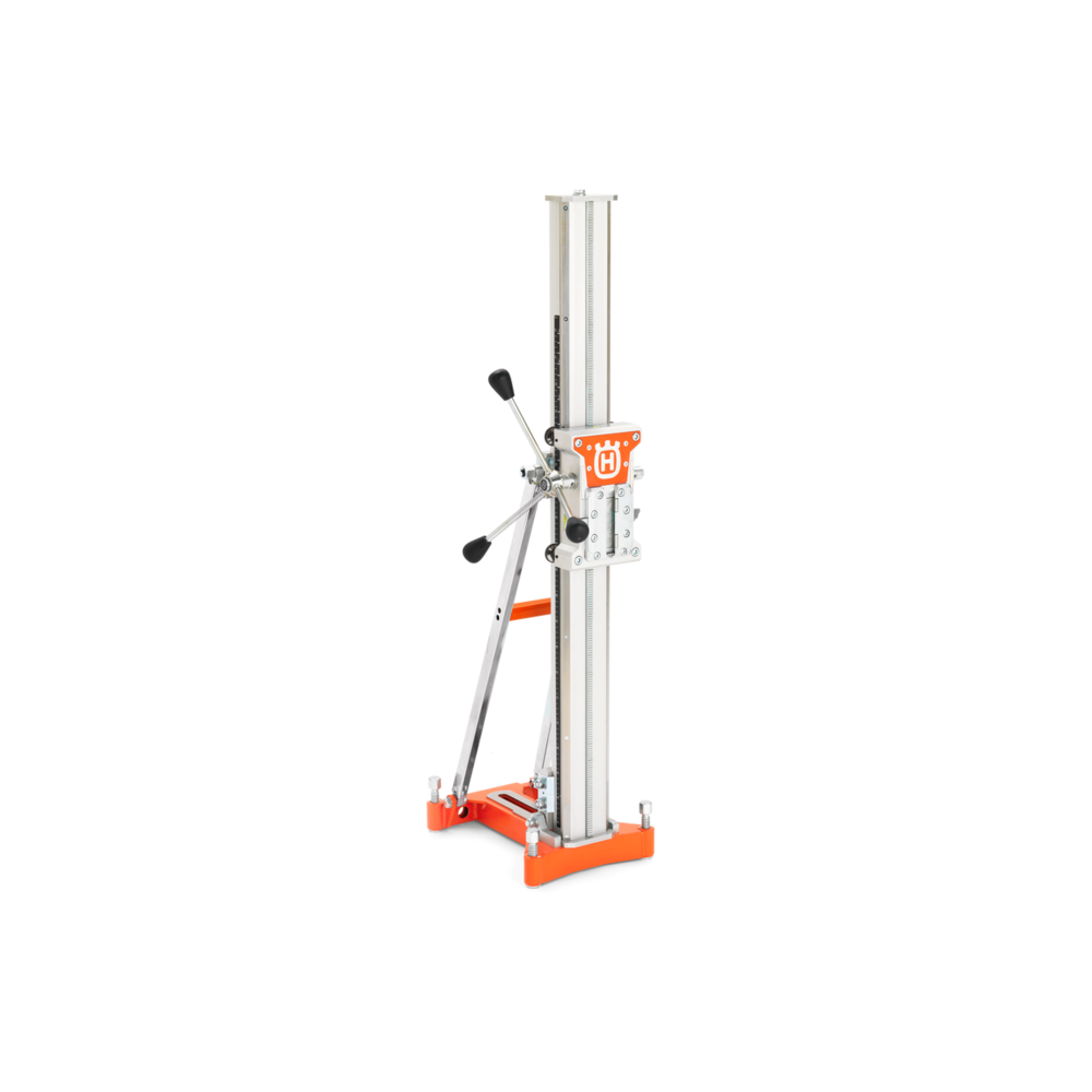 Bâti de forage DS 900 D900 mm HUSQVARNA - 967 30 16‑01