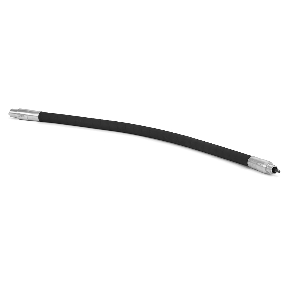 Vibrateur à béton SUPERFLEX 10 1M HUSQVARNA - 967 85 95-01