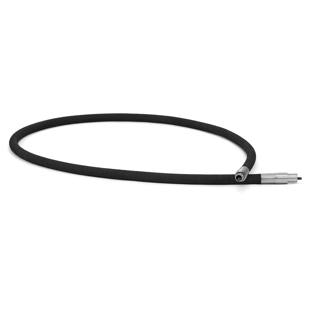 Vibrateur à béton SUPERFLEX 30 3M HUSQVARNA - 967 85 95-04