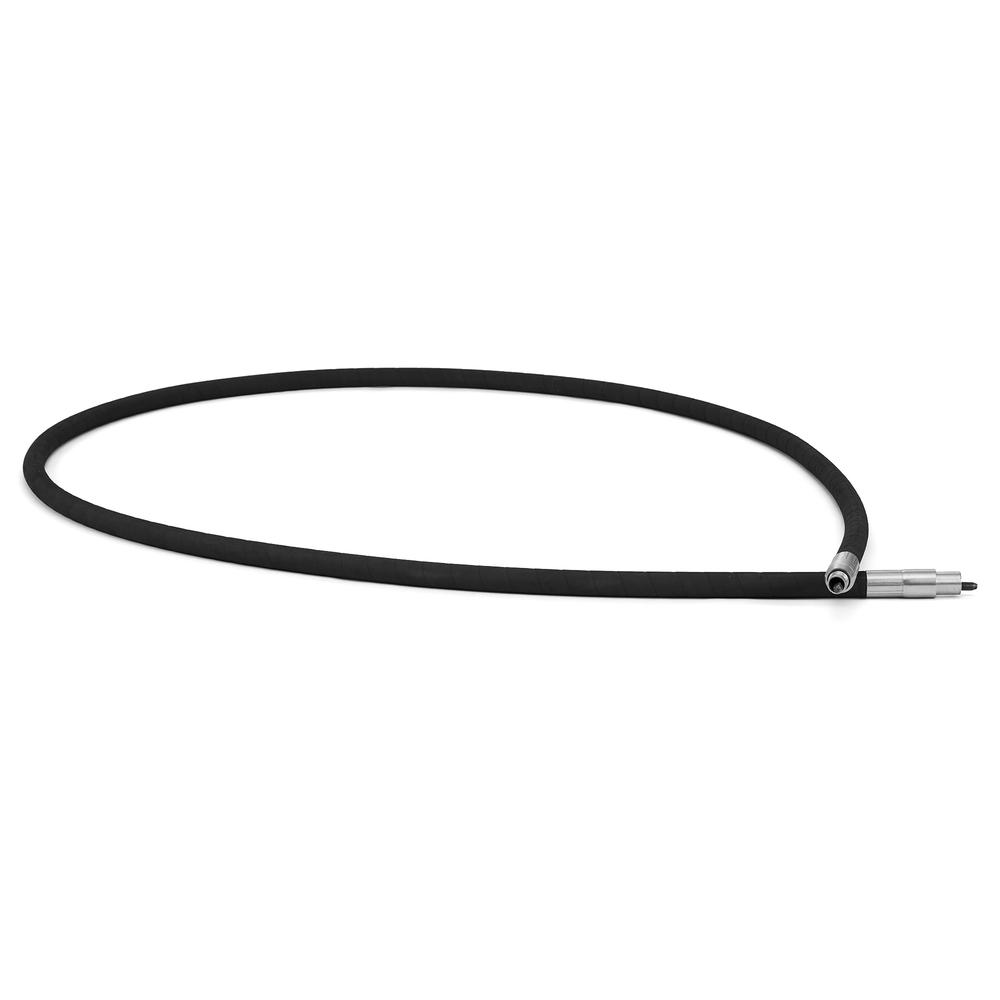 Vibrateur à béton SUPERFLEX 40 4M HUSQVARNA - 967 85 95-05