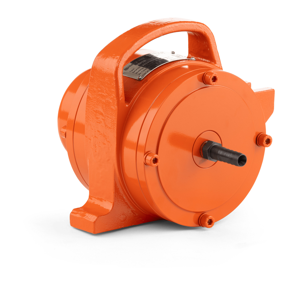 Vibrateur à béton EP 601 B HUSQVARNA - 967 97 00-01