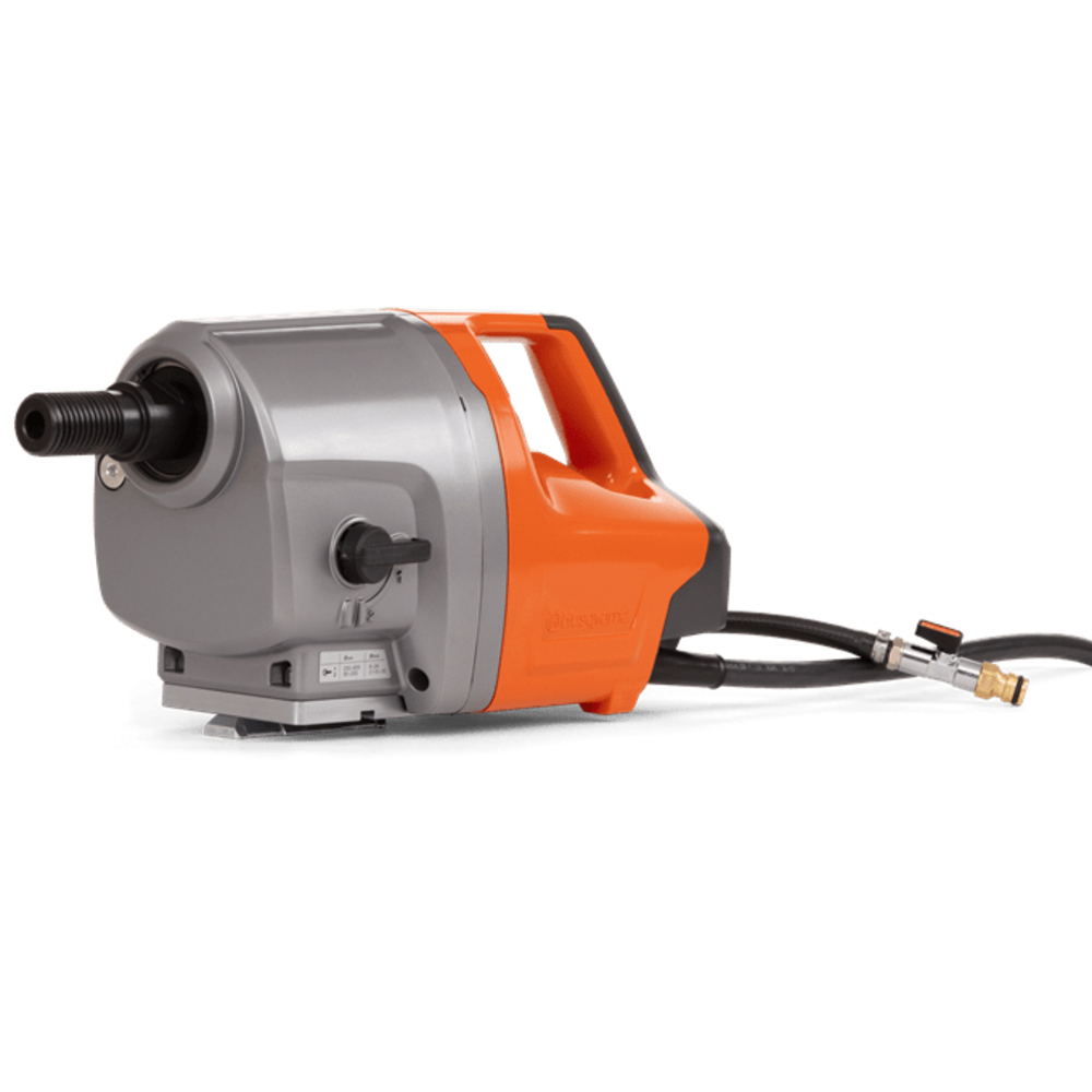 Carotteuse electrique dm700 HUSQVARNA - 970449401