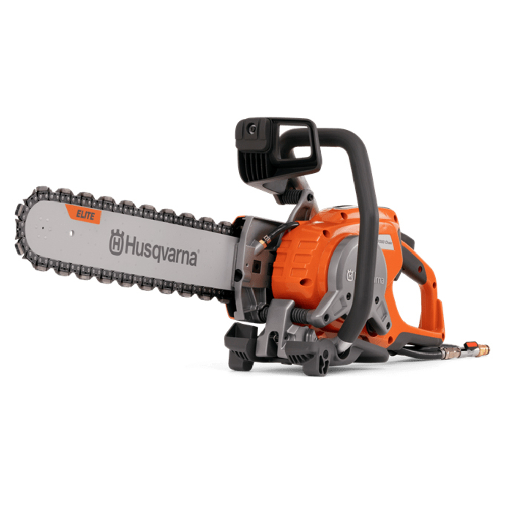 DECOUPEUSE HUSQVARNA K7000 CHAIN - 970449701