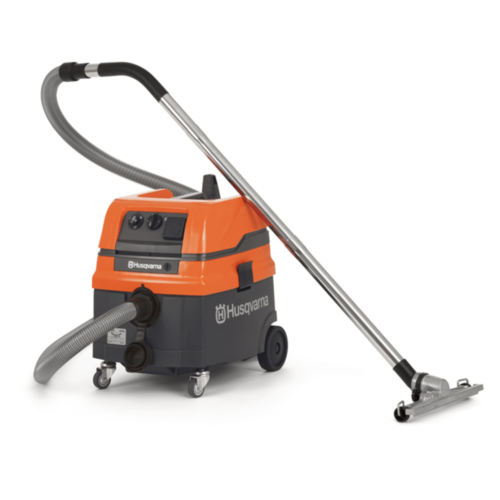 ASPIRATEUR S11 HUSQUVARNA - 970466601