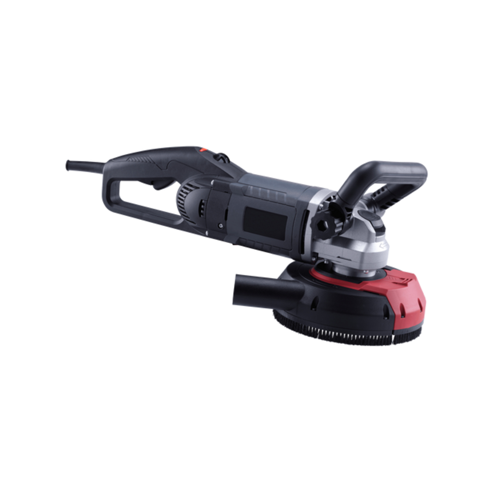 Ponceuse manuelle BHG 180 G180 HUSQVARNA - 970 58 17-05