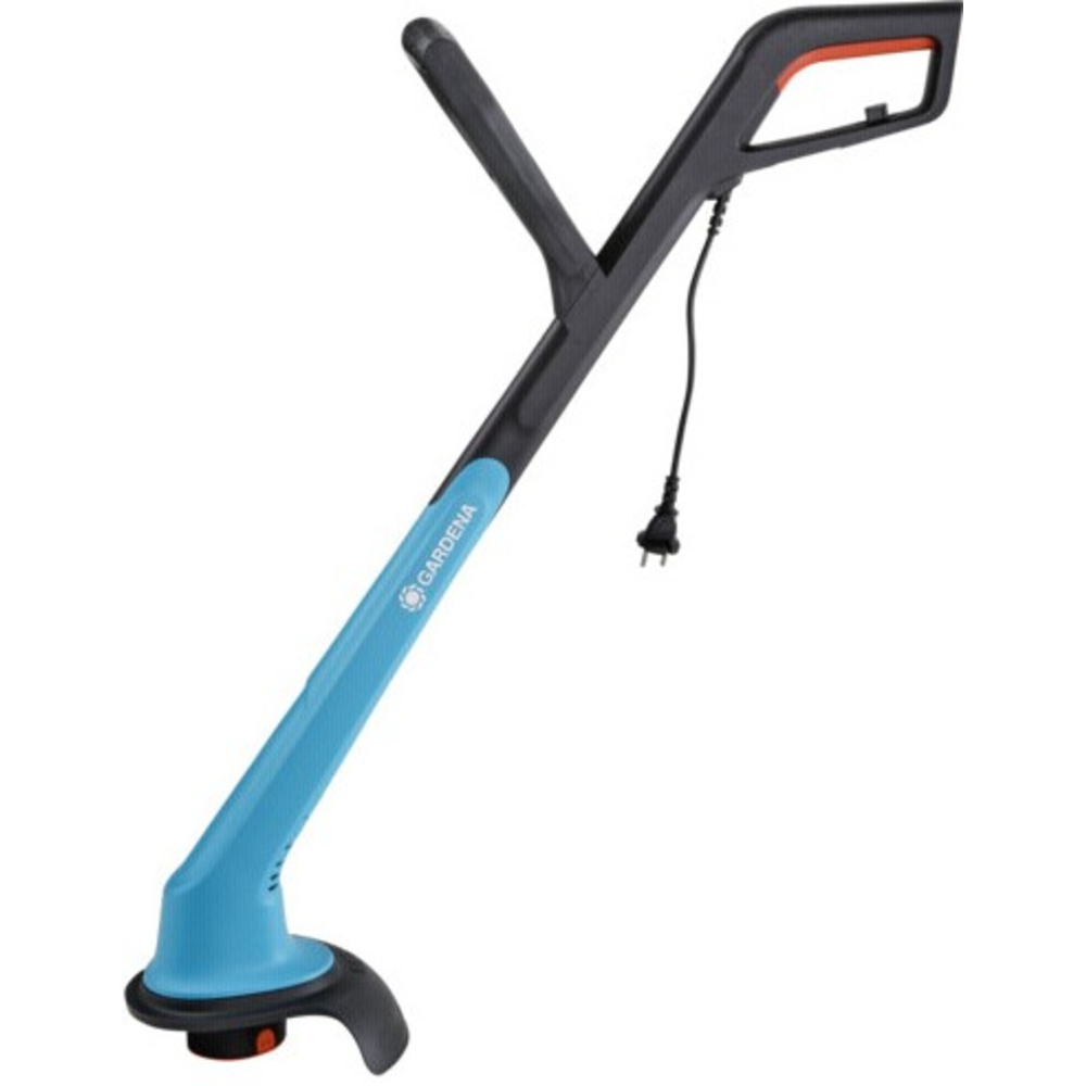 Coupe bordure husqvarna gardena small 300/23 - 980520