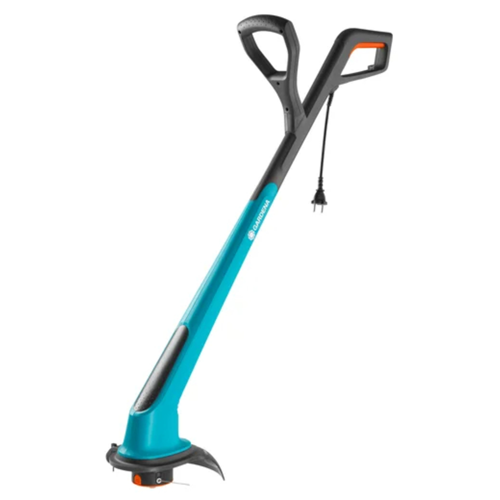 Coupe-bordures SmallCut Plus 350/23 - GARDENA - 9806-20