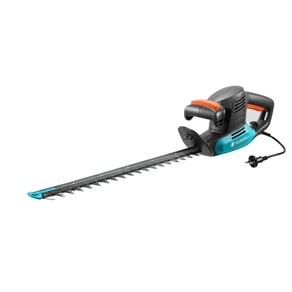 Taille-haies électrique EasyCut 420/45 - GARDENA - 9830-20