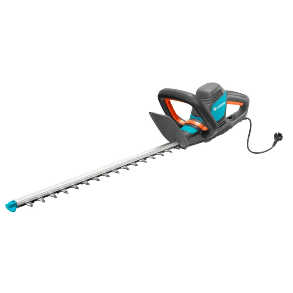 Taille-haies électrique ComfortCut 550/50 - GARDENA - 9833-20