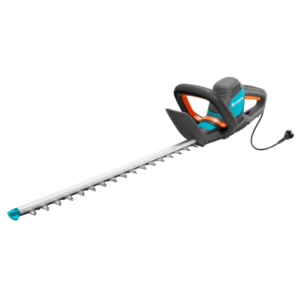 Tailles-haies électrique ComfortCut 600/55 - GARDENA - 9834-20