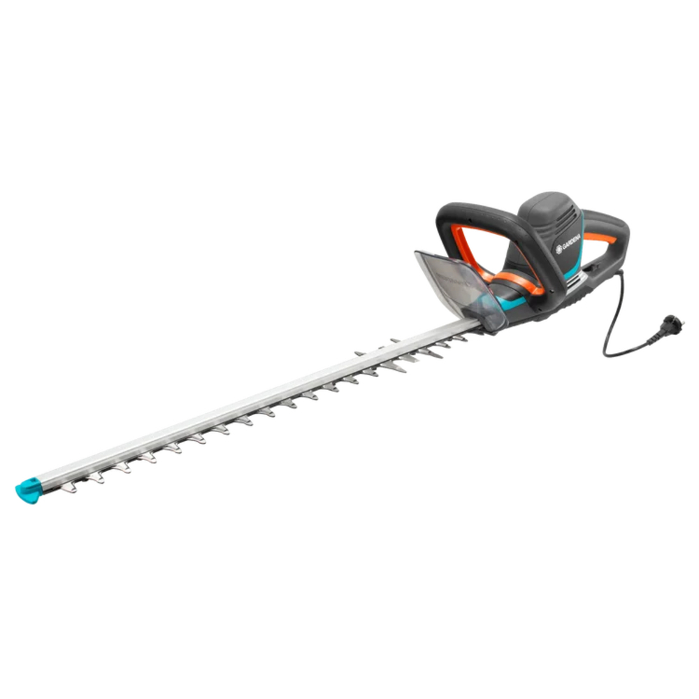 Tailles-haies électrique PowerCut 700/65 - GARDENA - 9835-20