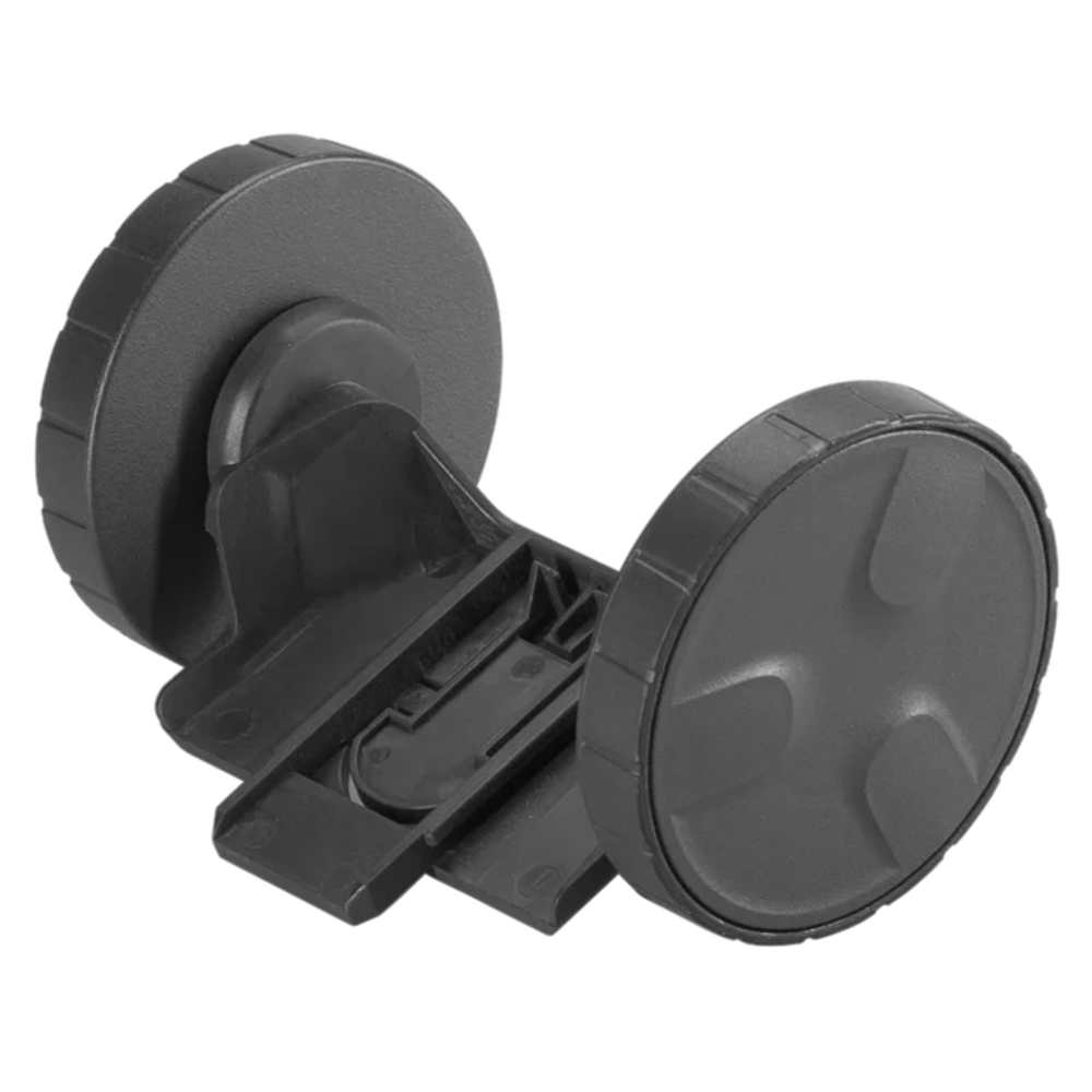 Roues pour cisaille à gazon sur batterie - GARDENA - 9861-20