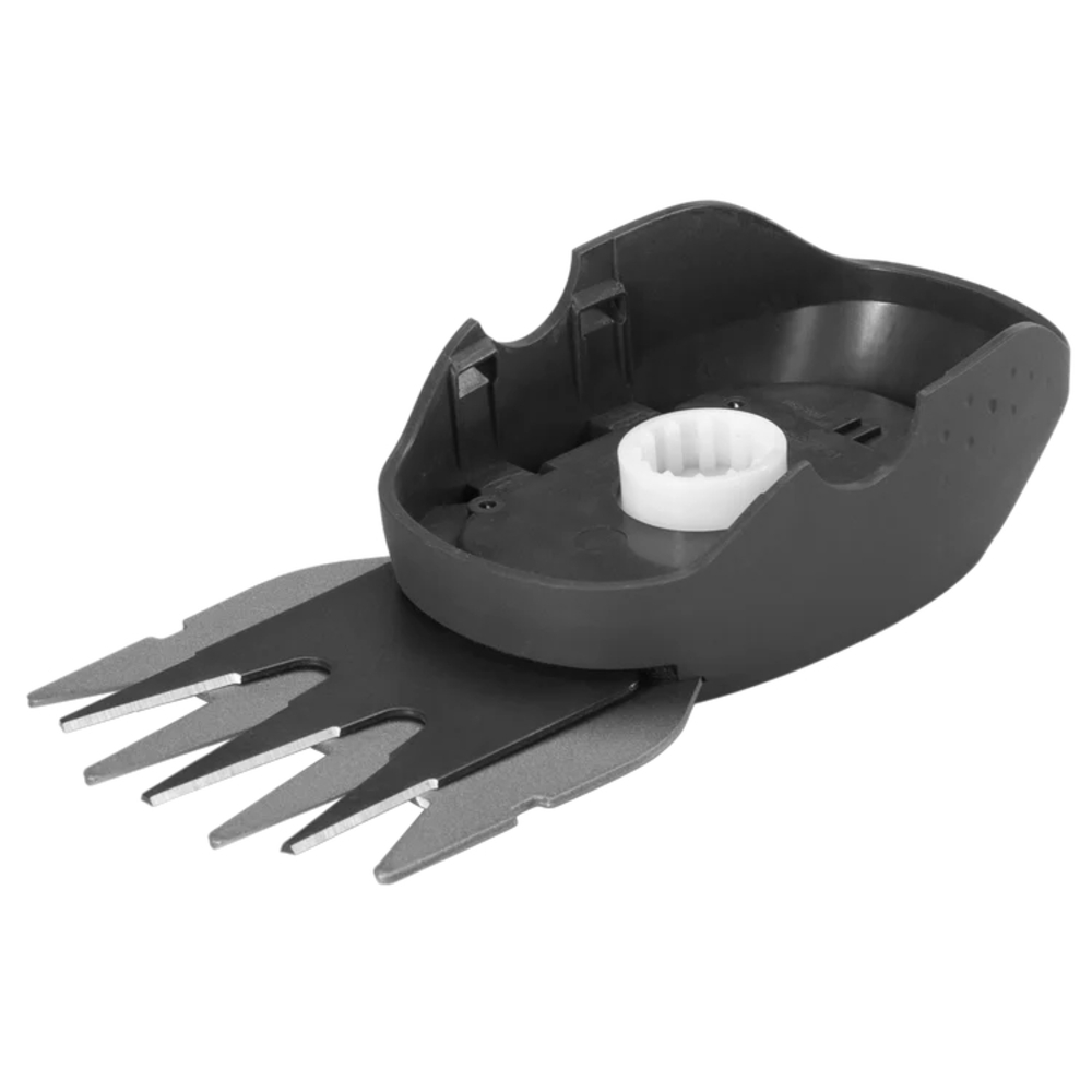 Lame pour cisailles à gazon - GARDENA - 9862-20