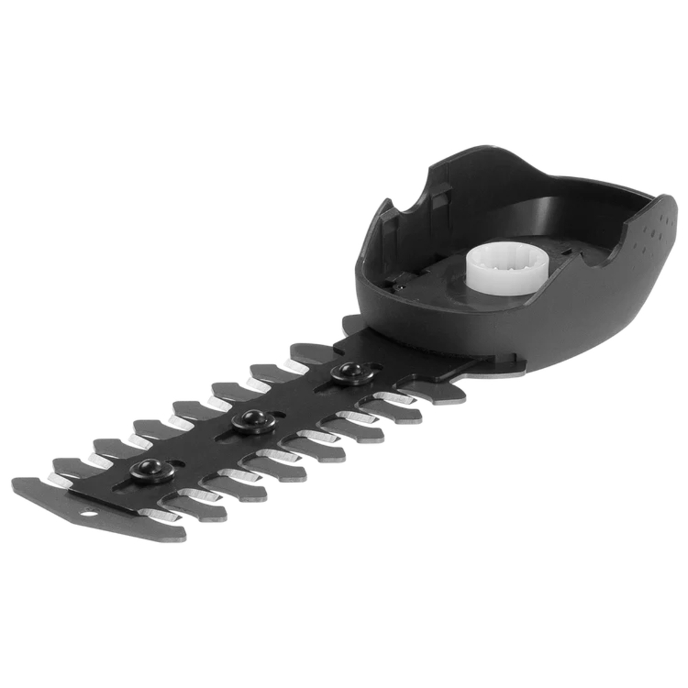 Lame pour taille-buissons - GARDENA - 9863-20
