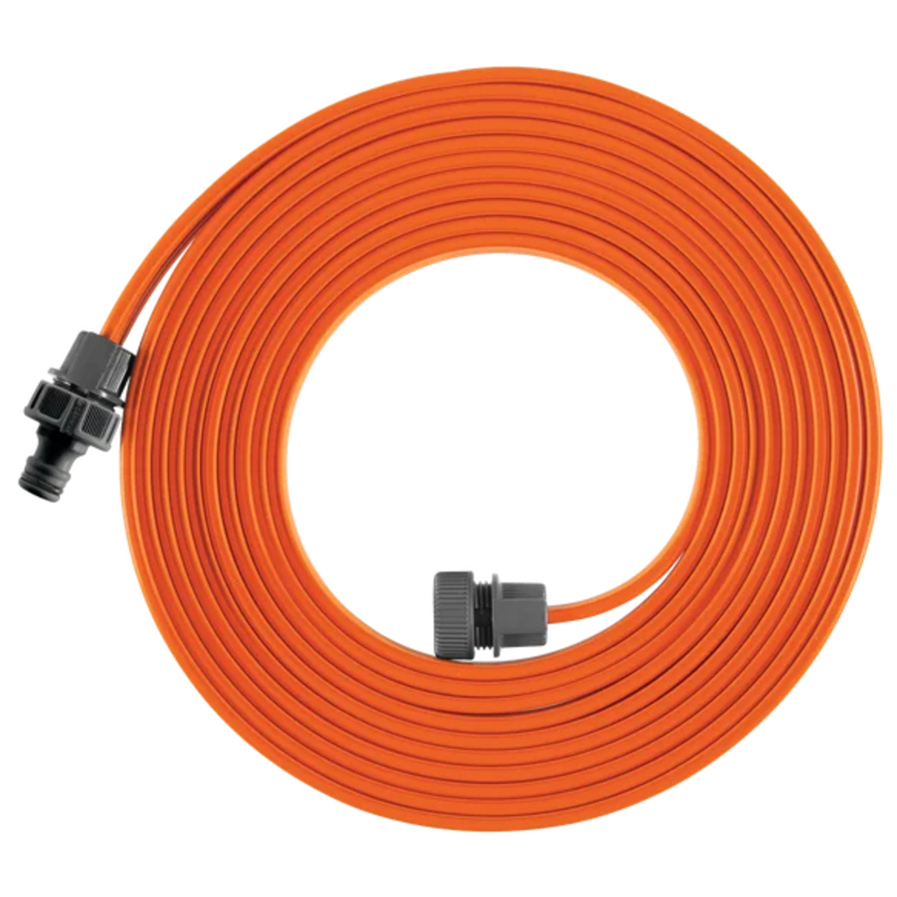 Arroseur souple 7,5 m - GARDENA - 995-20