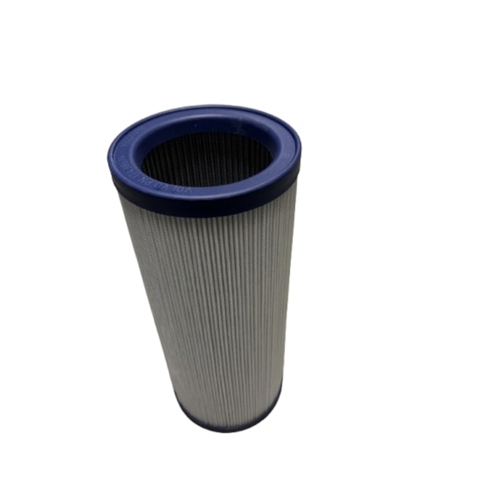 FILTRE HYDRAULIQUE - VOLVO - 17438619