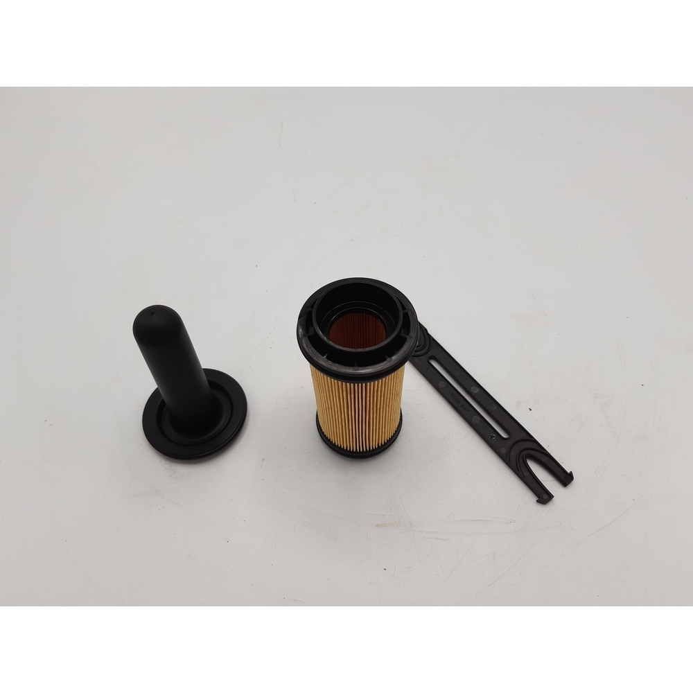 FILTRE ADBLUE - VOLVO - 21516229