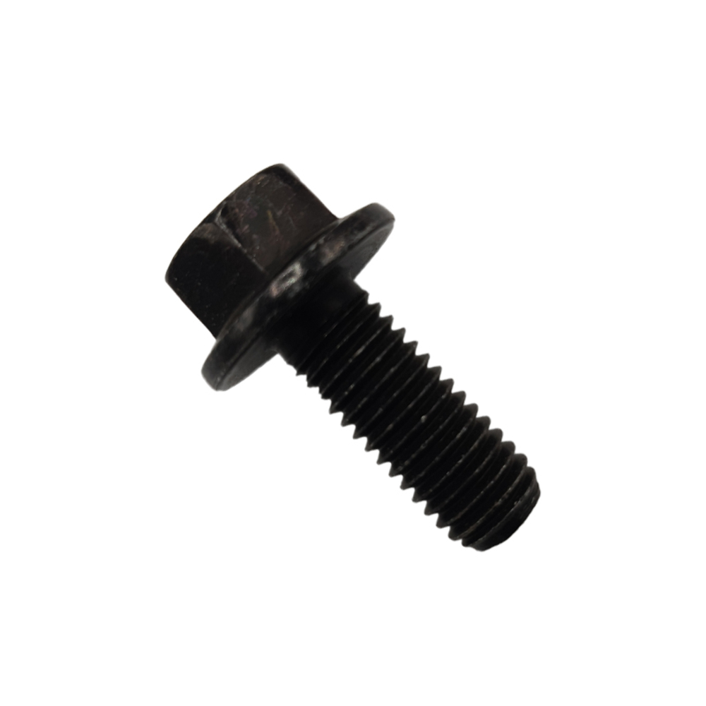 VIS A COLLERETTE - VOLVO - 946329