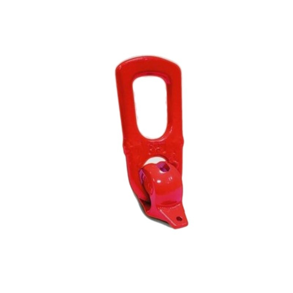 MAIN DE LEVAGE 5T - ID MAT - CATP 0305