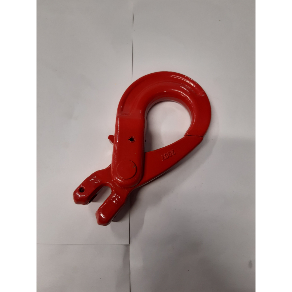 CROCHET AUTO A CHAPEG80 D7/8mm